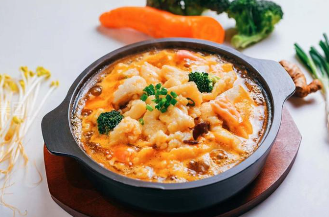 河南醬八爺調味食品有限公司|正宗黃燜雞醬料批發(fā)|廠家直供|誠招經銷商|黃燜雞醬料代加工|瓦香雞醬料批發(fā)